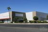 4375 S Valley View Blvd photo